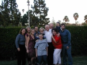 Pierick 504.jpg: 2002/02/01 Dick's Memorial - 2002